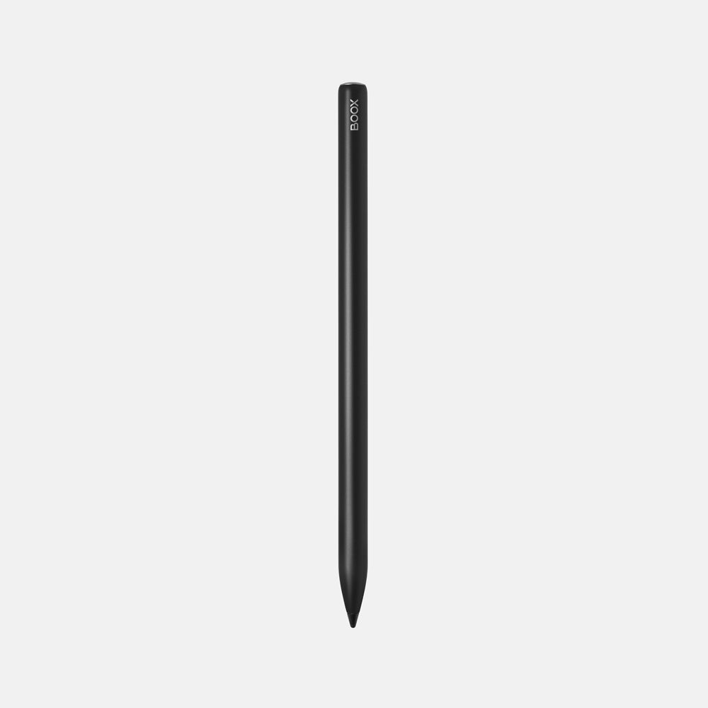 boox-inkspire-stylet-charge-magn-tique-pour-tab-x-c image 1