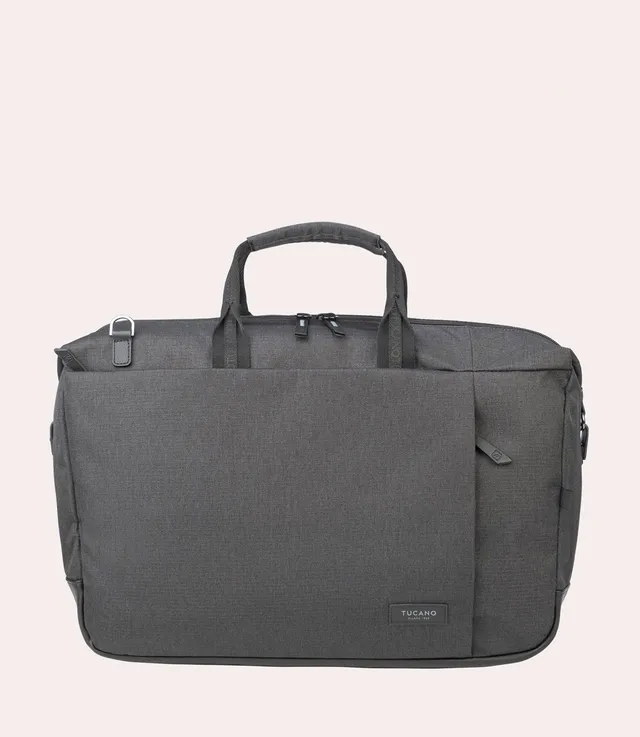 tucano-ago-weekender-voyage-pc-15-6-macbook-pro-16-recycl image 1