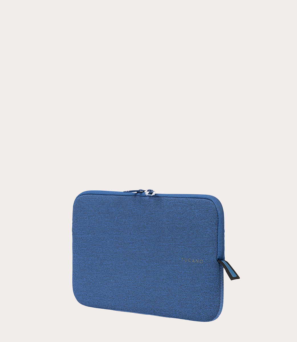tucano-m-lange-housse-n-opr-ne-10-5-ipad-pro-11-anti-slip image 2