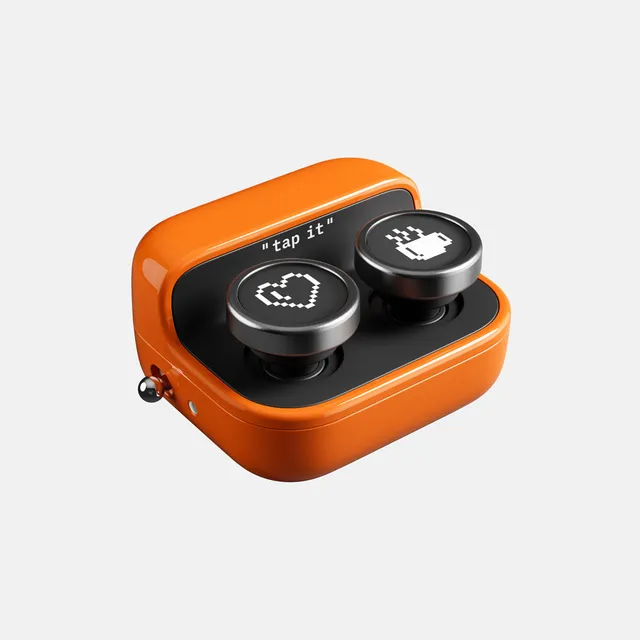 boox-tappy-t-l-commande-tourne-page-sans-fil-citrus image 1