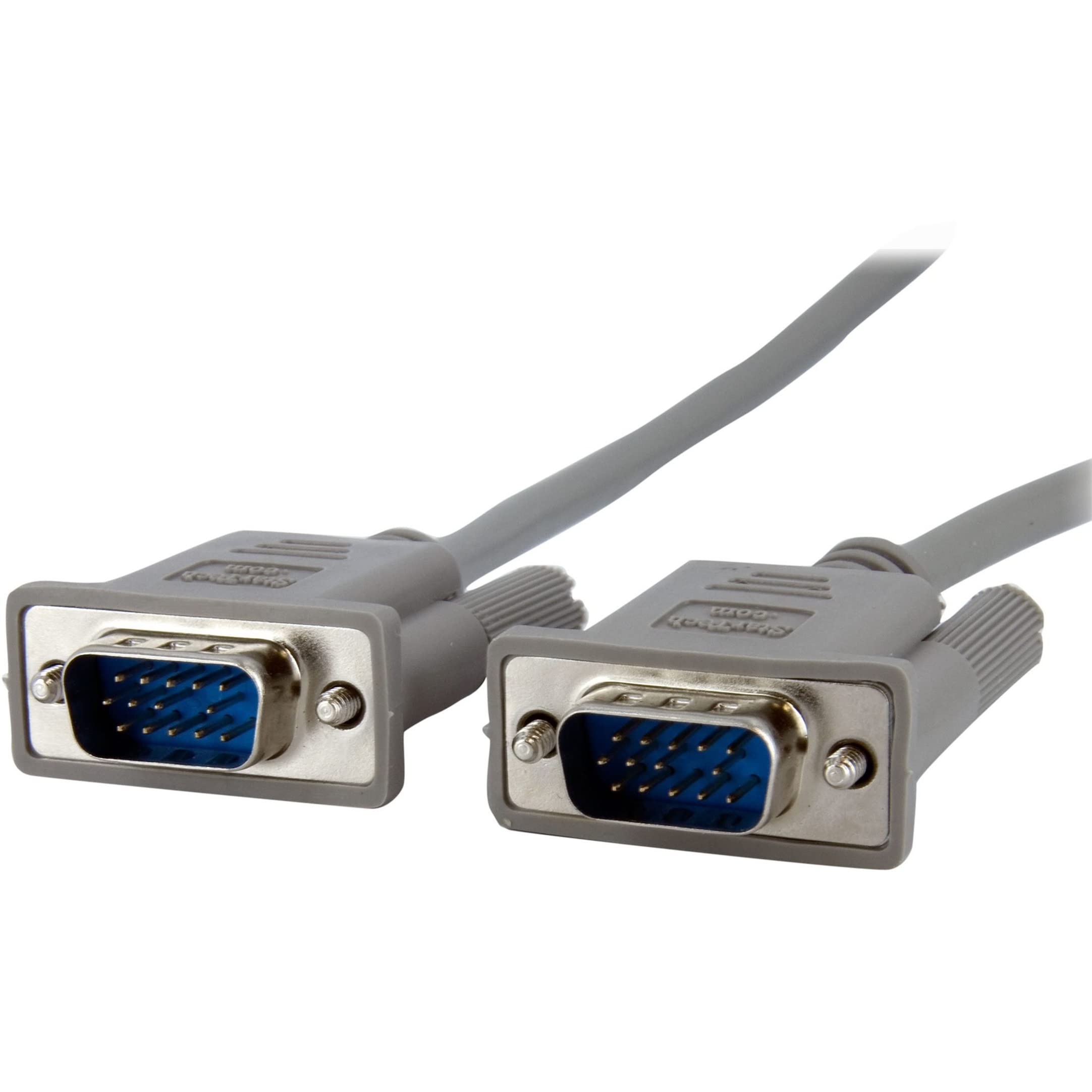 startech-com-c-ble-vid-o-vga-vers-vga-1-8-m-hd15-m-m-800x600 image 1
