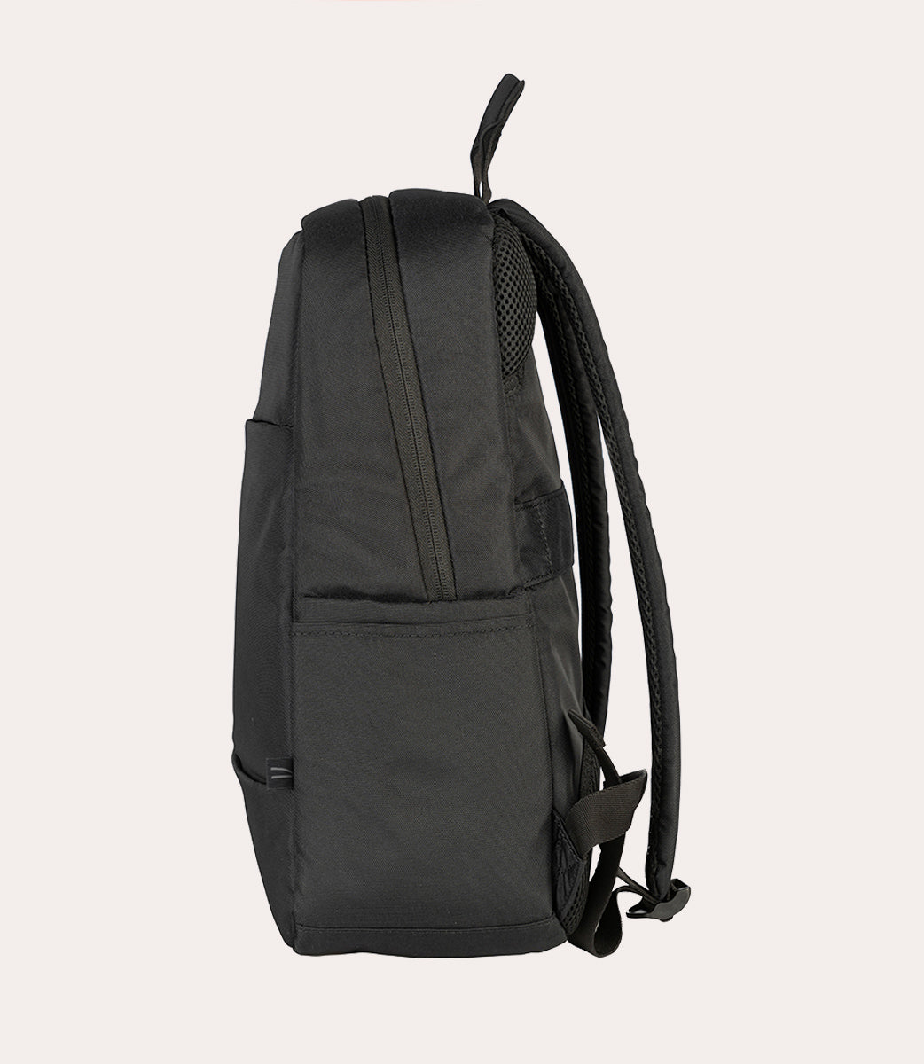 tucano-global-sac-dos-pc-15-6-macbook-pro-16-plastique-recycl image 6