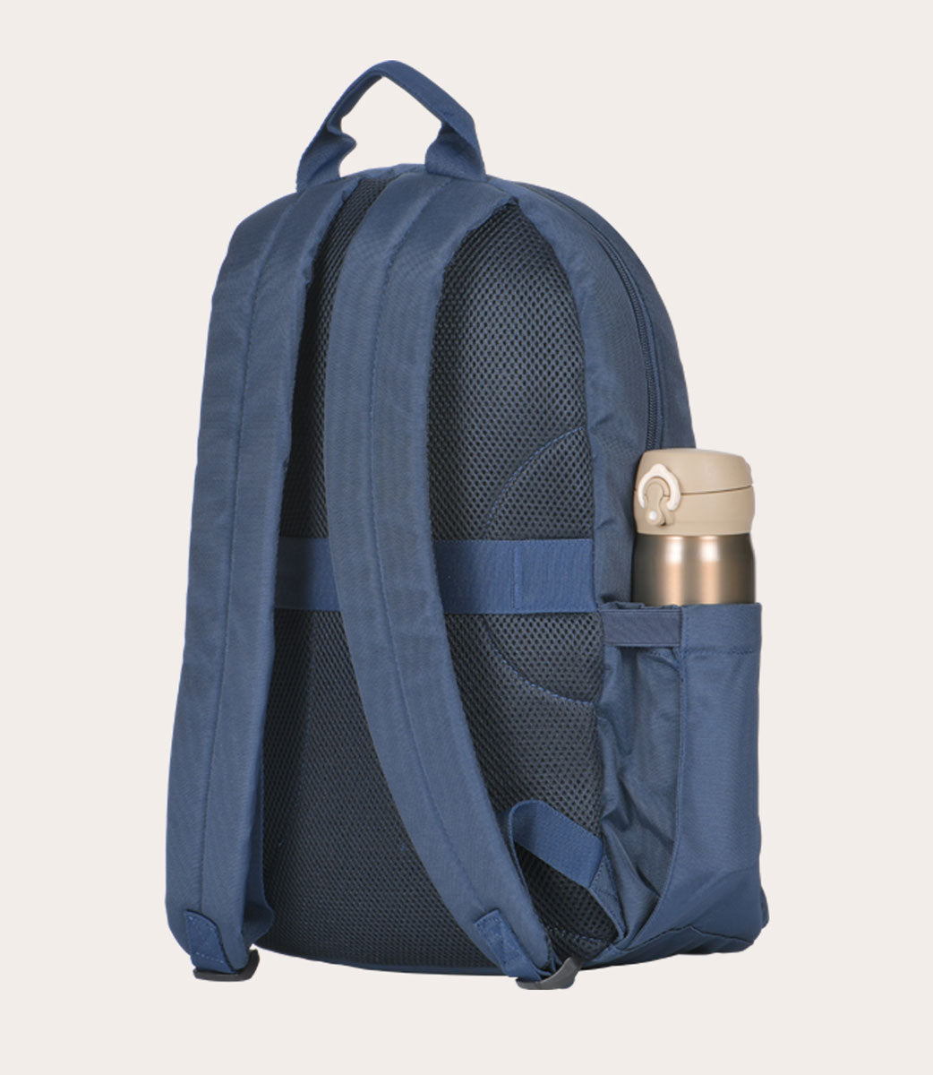 tucano-baldo-forte-sac-dos-pc-15-6-et-macbook-pro-16-recycl image 5