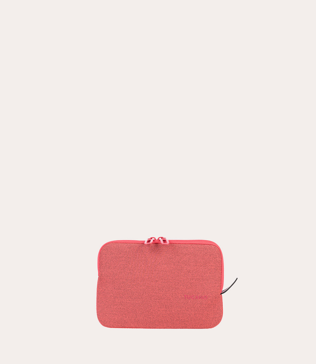 tucano-melange-pouch-organisateur-c-bles-et-accessoires image 1