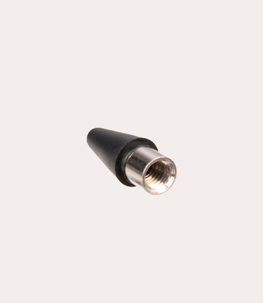 tucano-universal-kit-3-pointes-de-rechange-pom-pour-stylet image 3