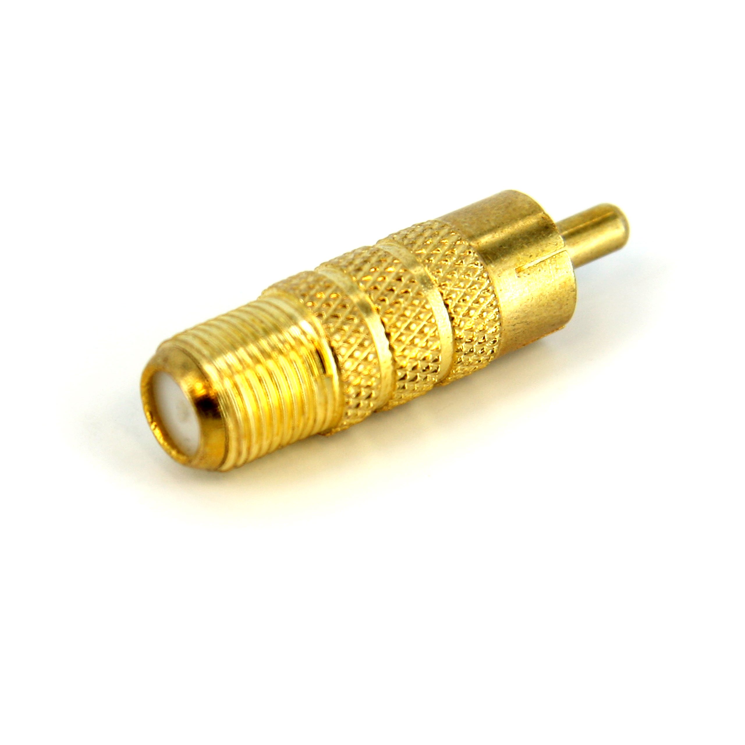 startech-com-adaptateur-rca-m-le-vers-coaxial-f-femelle-rcacoaxmf image 2