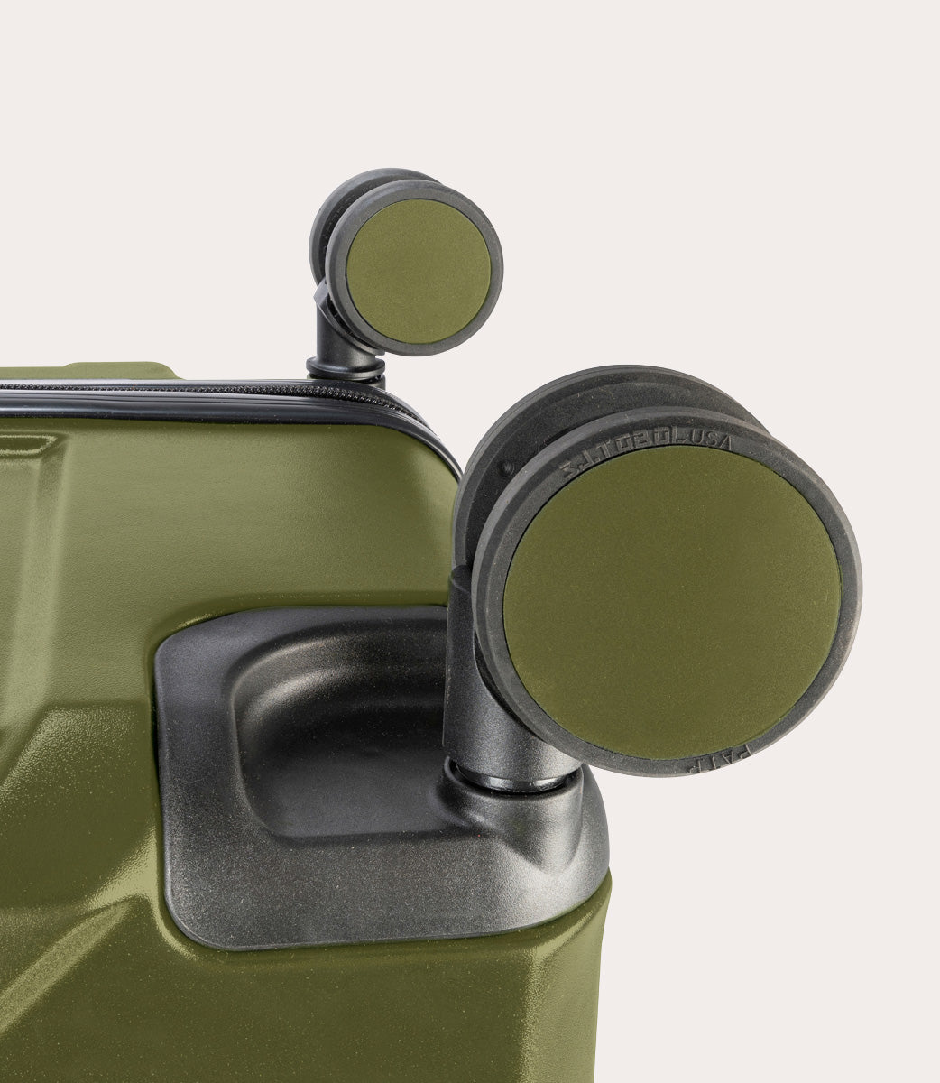 tucano-iron-72l-valise-chariot-4-roues-polycarbonate-tsa image 6