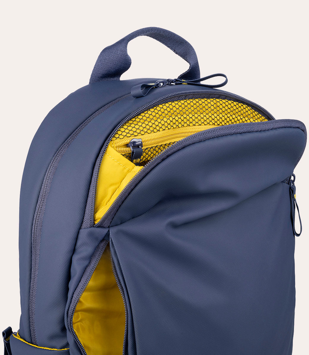 tucano-laser-sac-dos-pc-15-6-et-macbook-pro-16-recycl image 6