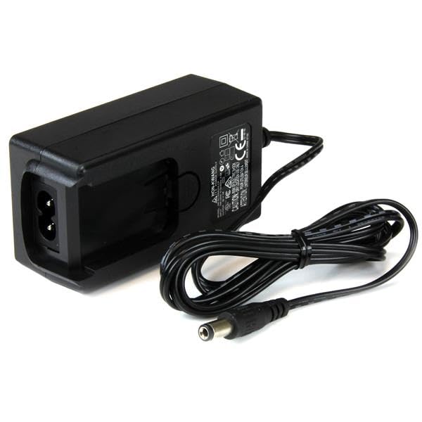 startech-com-sva5m3neua-adaptateur-secteur-5v-3a-type-m-de-rechange image 4