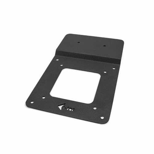 i-tec-support-vesa-pour-stations-d-accueil-m-tal-75x75-100x100-mm image 6