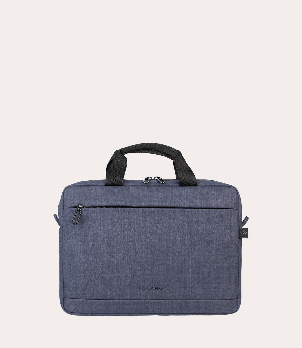 tucano-stop-11-12-sac-ordinateur-12-et-macbook-air-pro-13 image 8