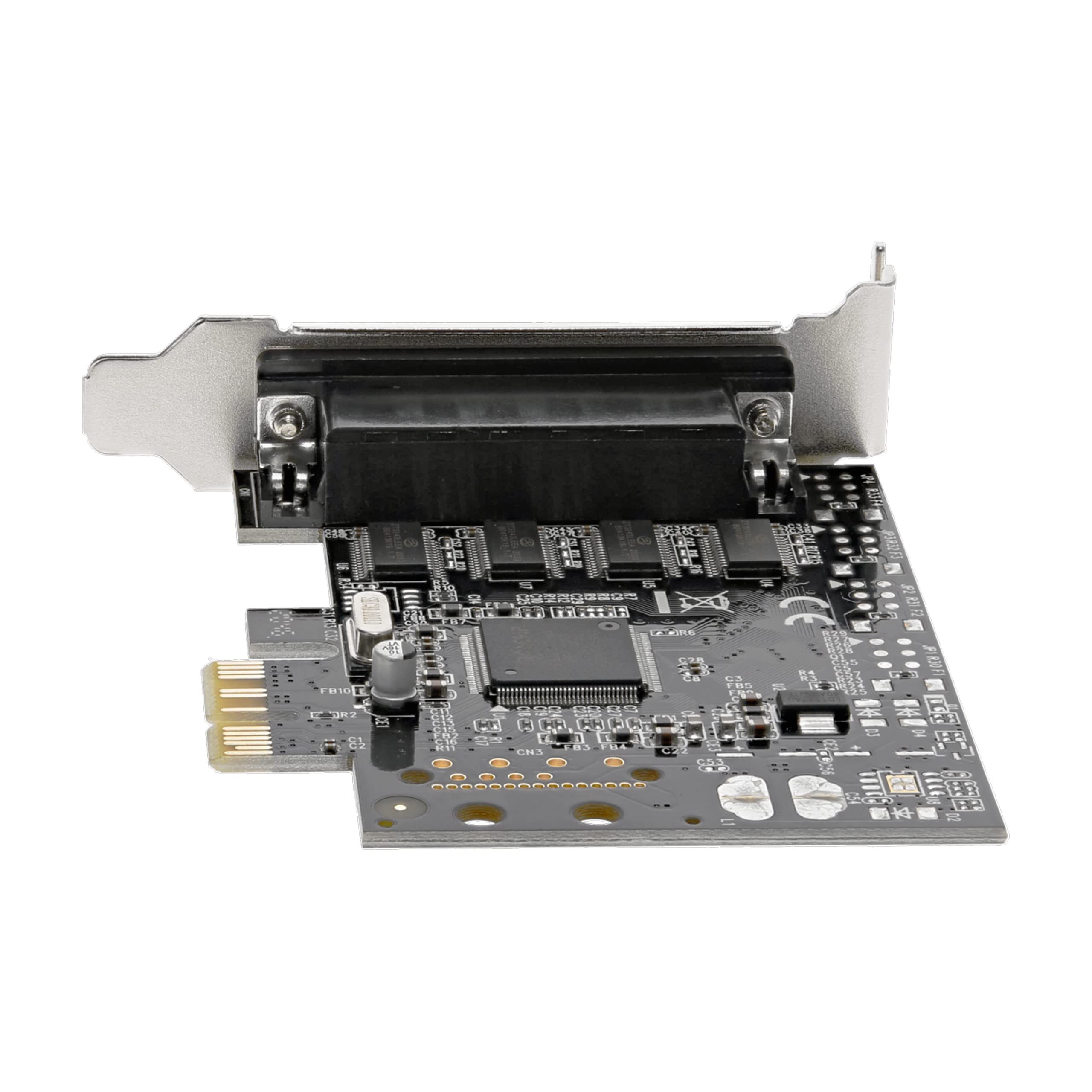 startech-com-pex4s553b-carte-pci-express-4-ports-s-rie-db-9-rs232 image 4