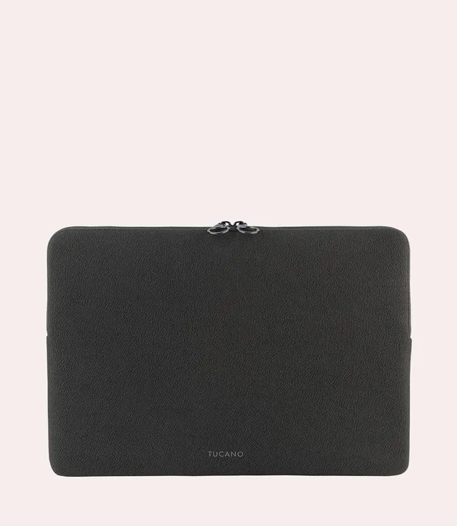 tucano-crespo-housse-portable-tui-n-opr-ne-effet-sabl-anti-slip image 1