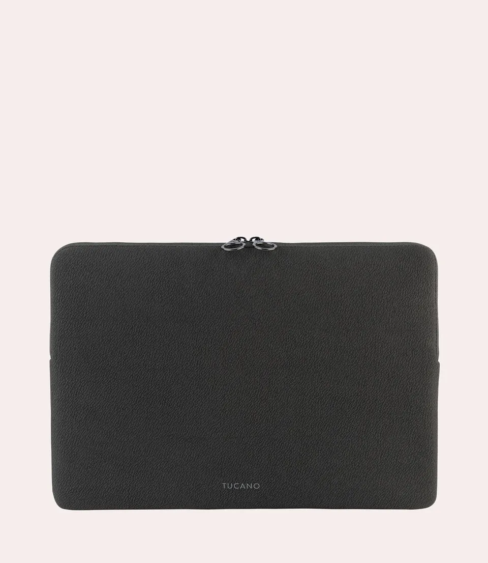 tucano-crespo-housse-portable-tui-n-opr-ne-effet-sabl-anti-slip image 1