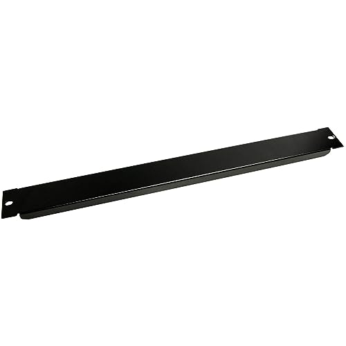 startech-com-panneau-de-remplissage-rack-serveur-19-1u-48-cm-blankb1 image 8