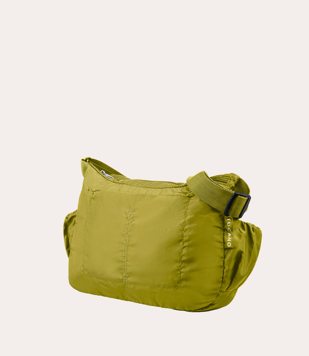 tucano-compatto-eco-sling-sac-bandouli-re-pliable-recycl image 2