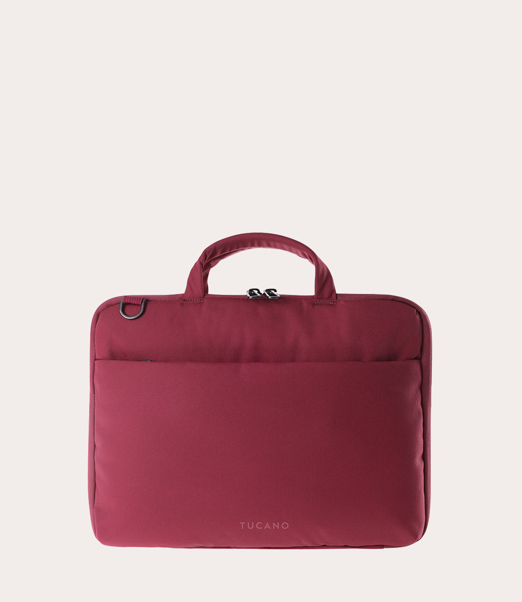 tucano-darkolor-sacoche-slim-14-pour-pc-et-macbook-pro-14 image 1