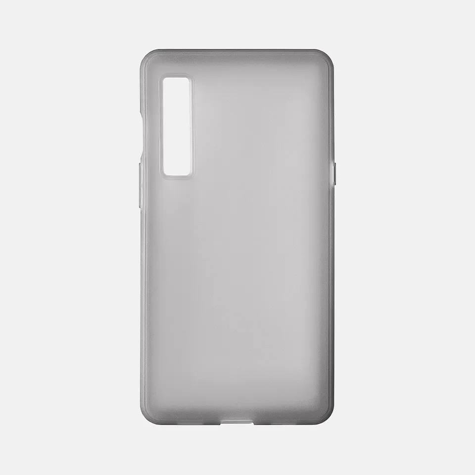 boox-palma-2-coque-tpu-souple-et-l-g-re image 1