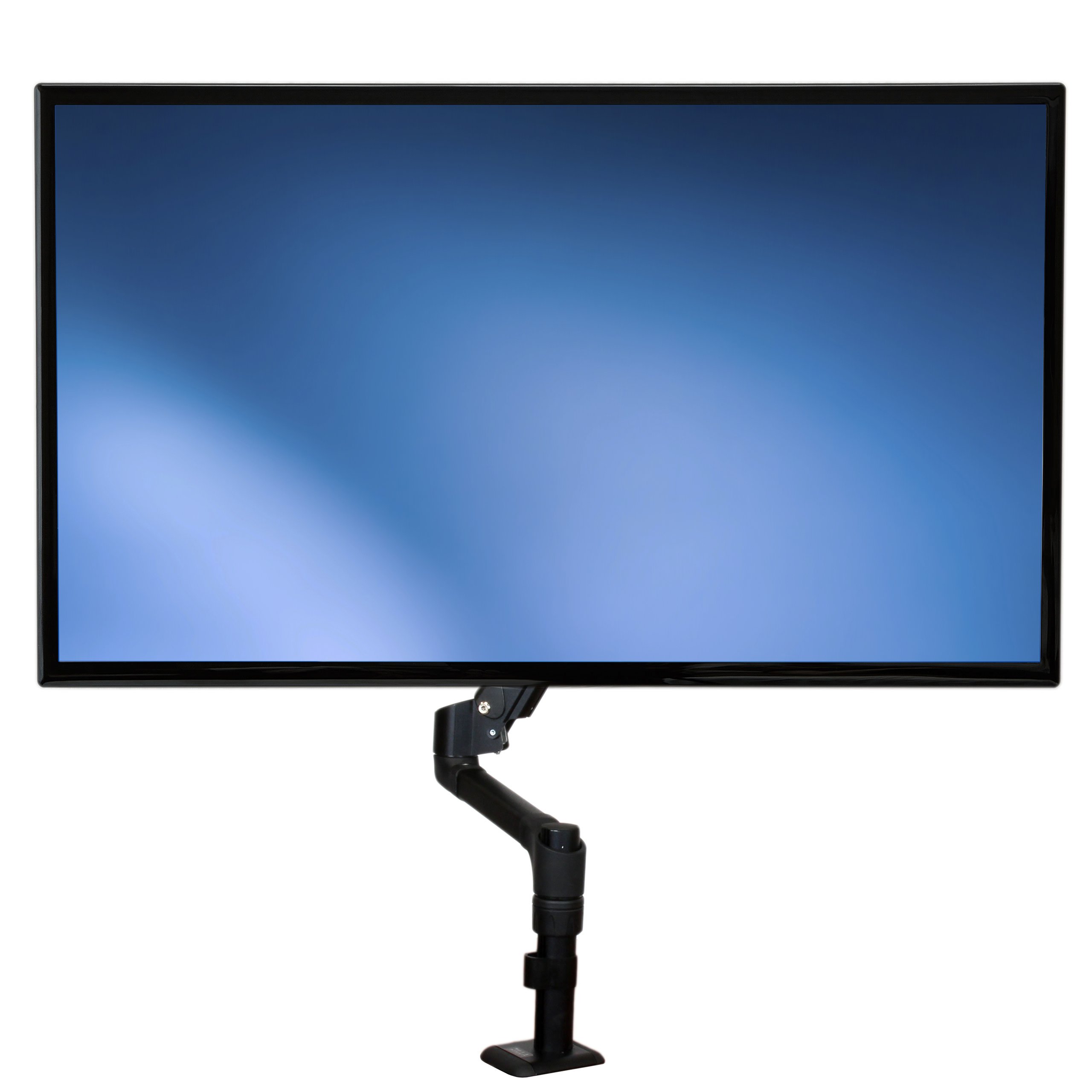 startech-com-armpivote-support-bureau-bras-articul-cran-12-24-pouces image 2