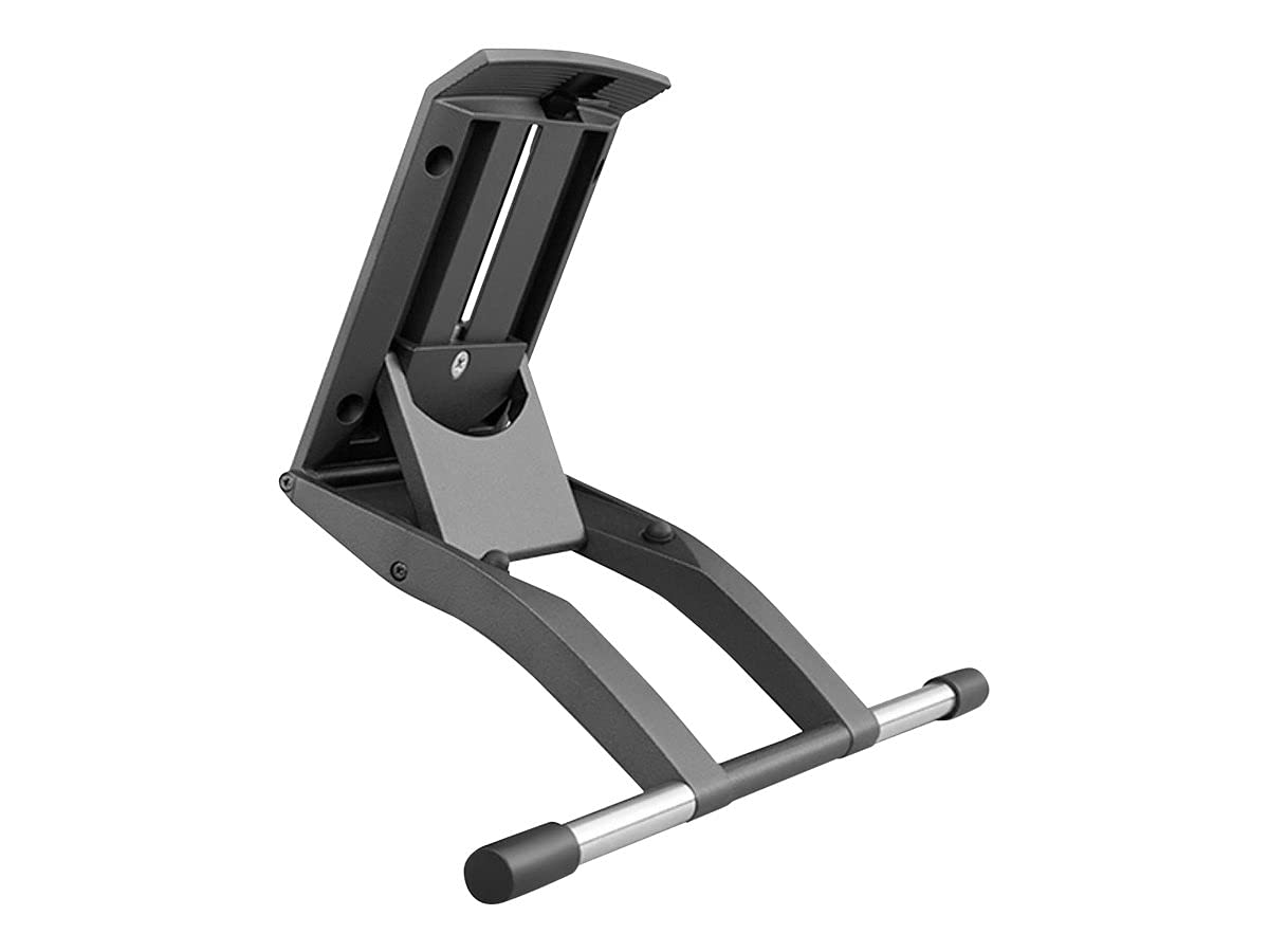 wacom-adjustable-stand-socle-r-glable-pour-cintiq-16-dtk1660-1660e-dth167 image 1