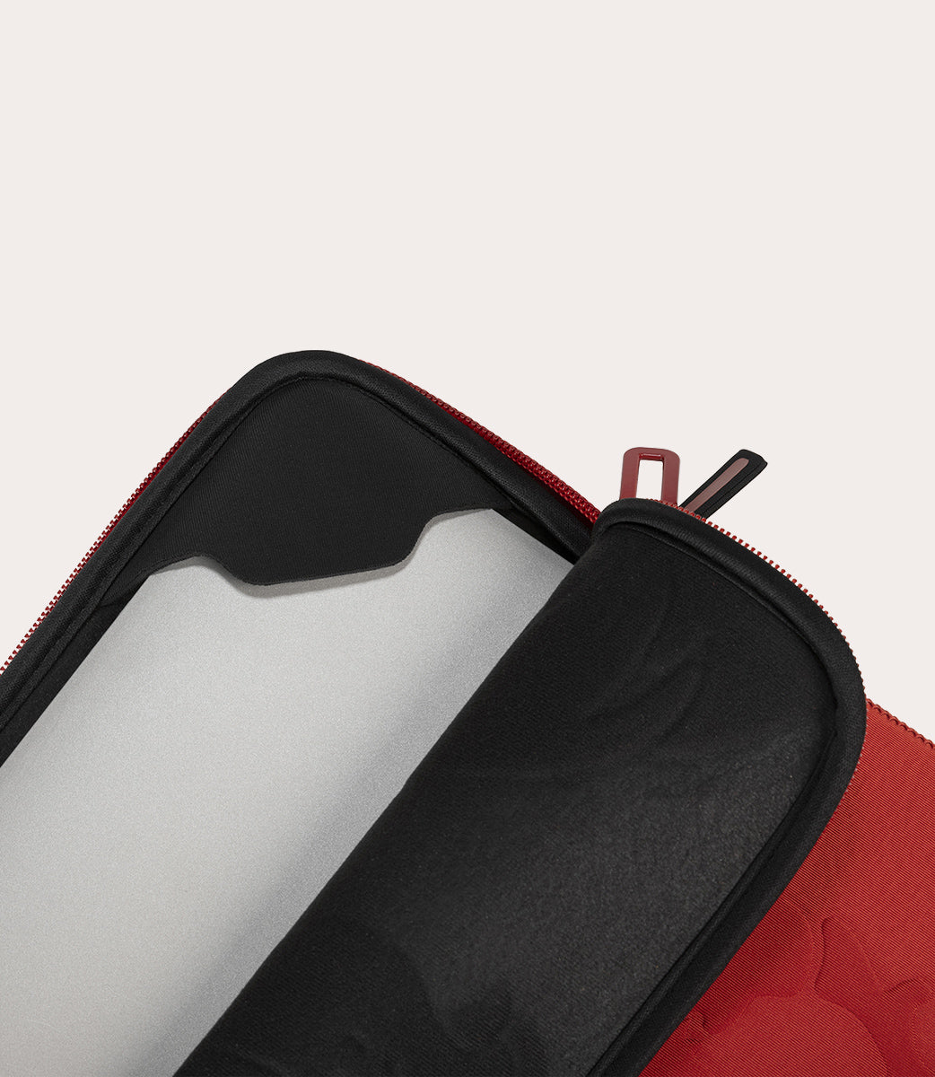 tucano-rilievo-galline-housse-n-opr-ne-macbook-et-laptop-second-skin image 6