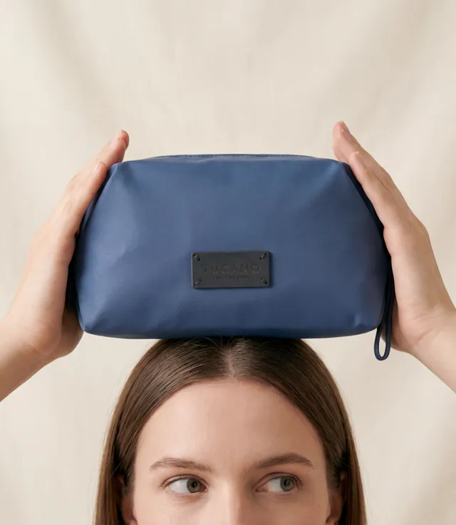 tucano-fold-trousse-de-toilette image 1