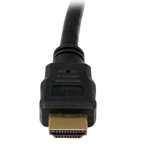 startech-com-hdmm7m-c-ble-hdmi-7-m-4k-30hz-m-le-m-le-noir image 7