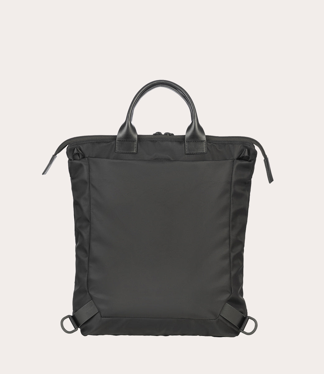 tucano-desert-premium-sac-dos-shopper-cuir-et-nylon-recycl-15-6 image 4