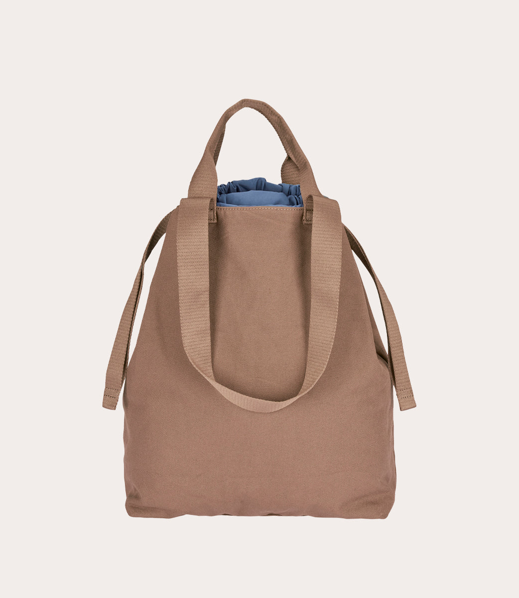 tucano-carry-vertical-medium-sac-cabas-toile-coton-21-5-l image 7