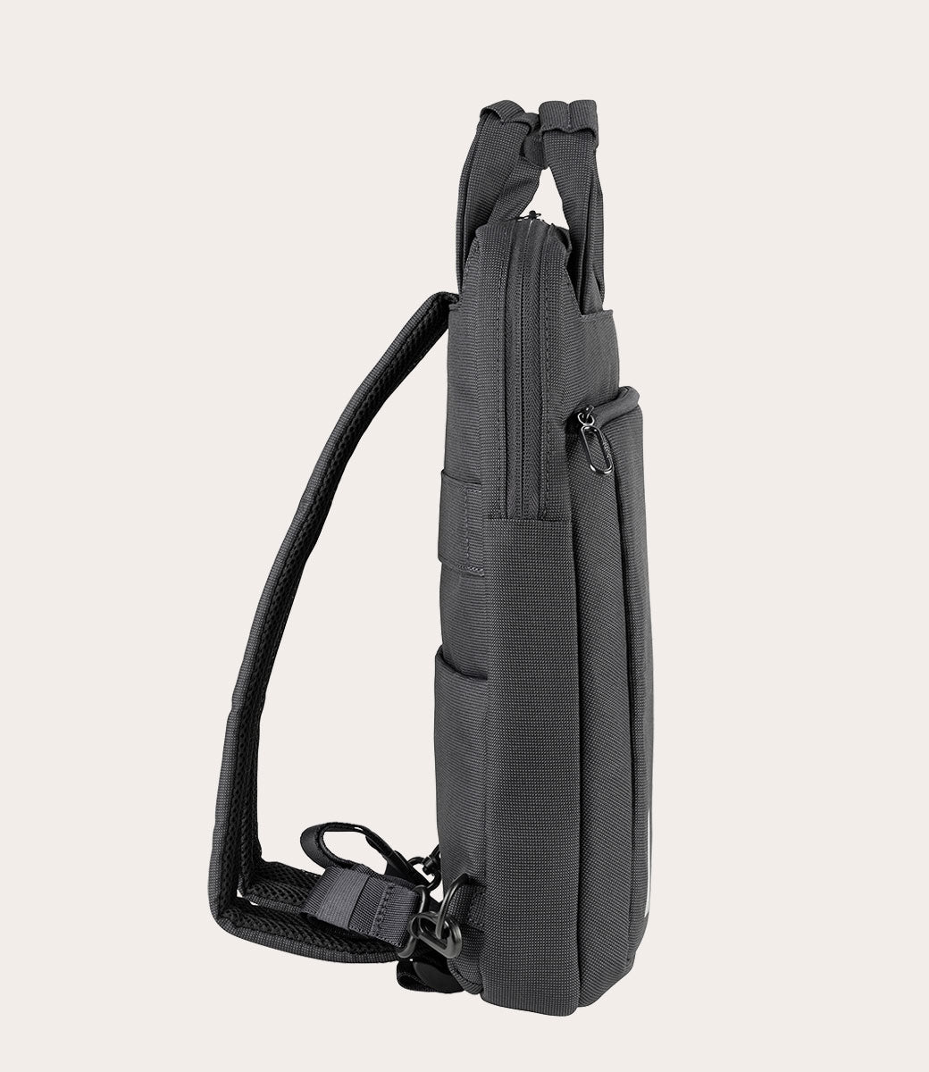 tucano-work-out-4-sac-dos-fin-macbook-pro-14-et-13 image 5