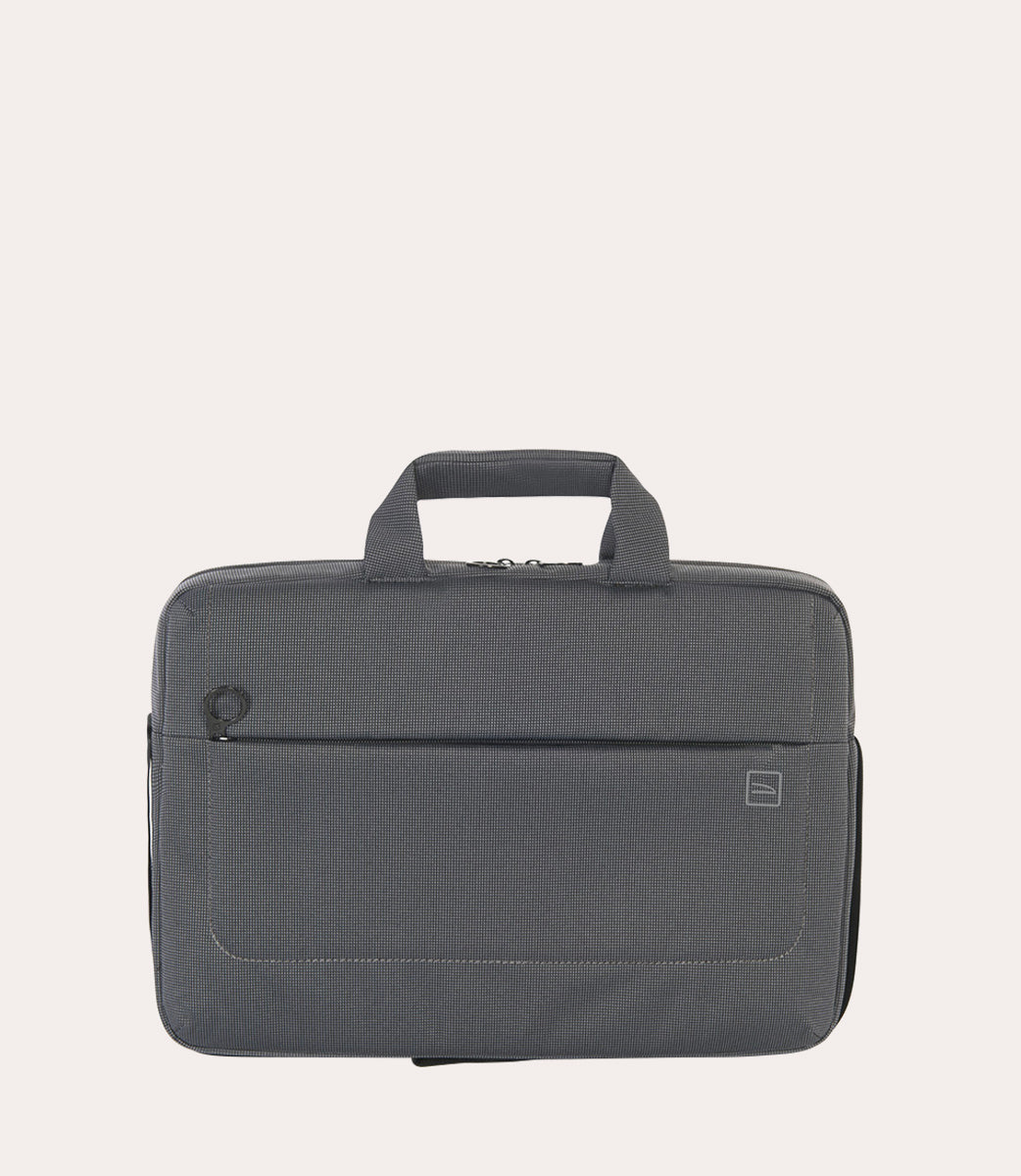 tucano-loop-13-14-sacoche-slim-pour-pc-14-et-macbook-pro-14 image 1