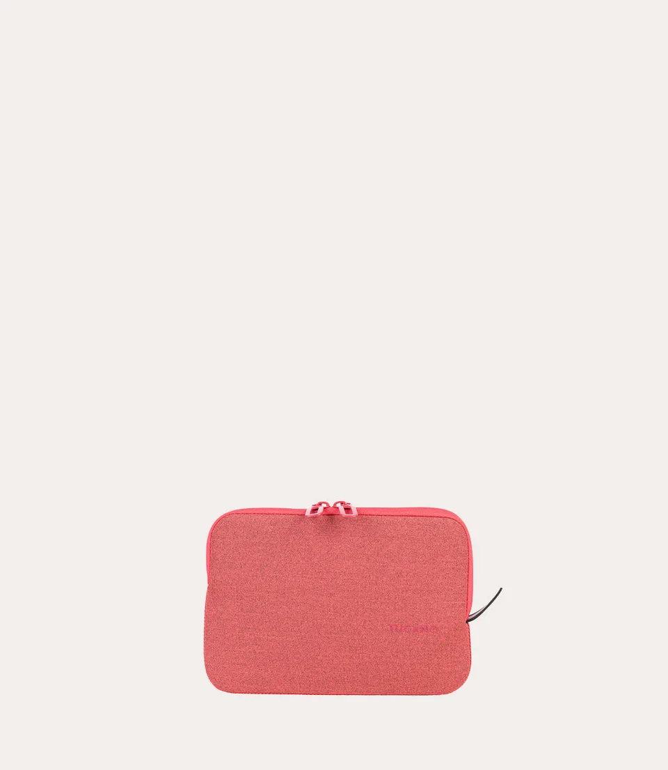 tucano-melange-pouch-organisateur-c-bles-et-accessoires image 1