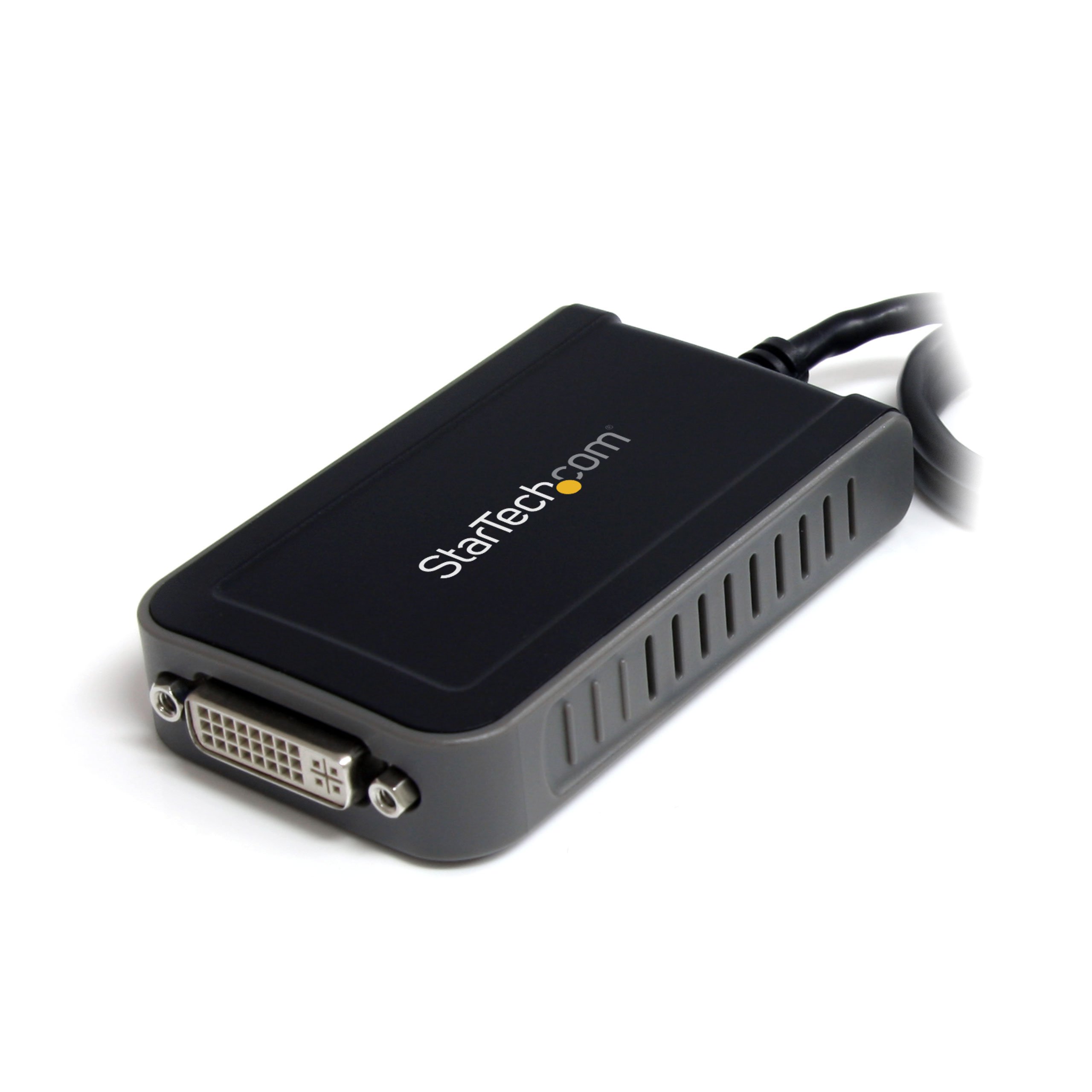 startech-com-usb2dvie3-adaptateur-usb-2-0-vers-dvi-1920x1200 image 2