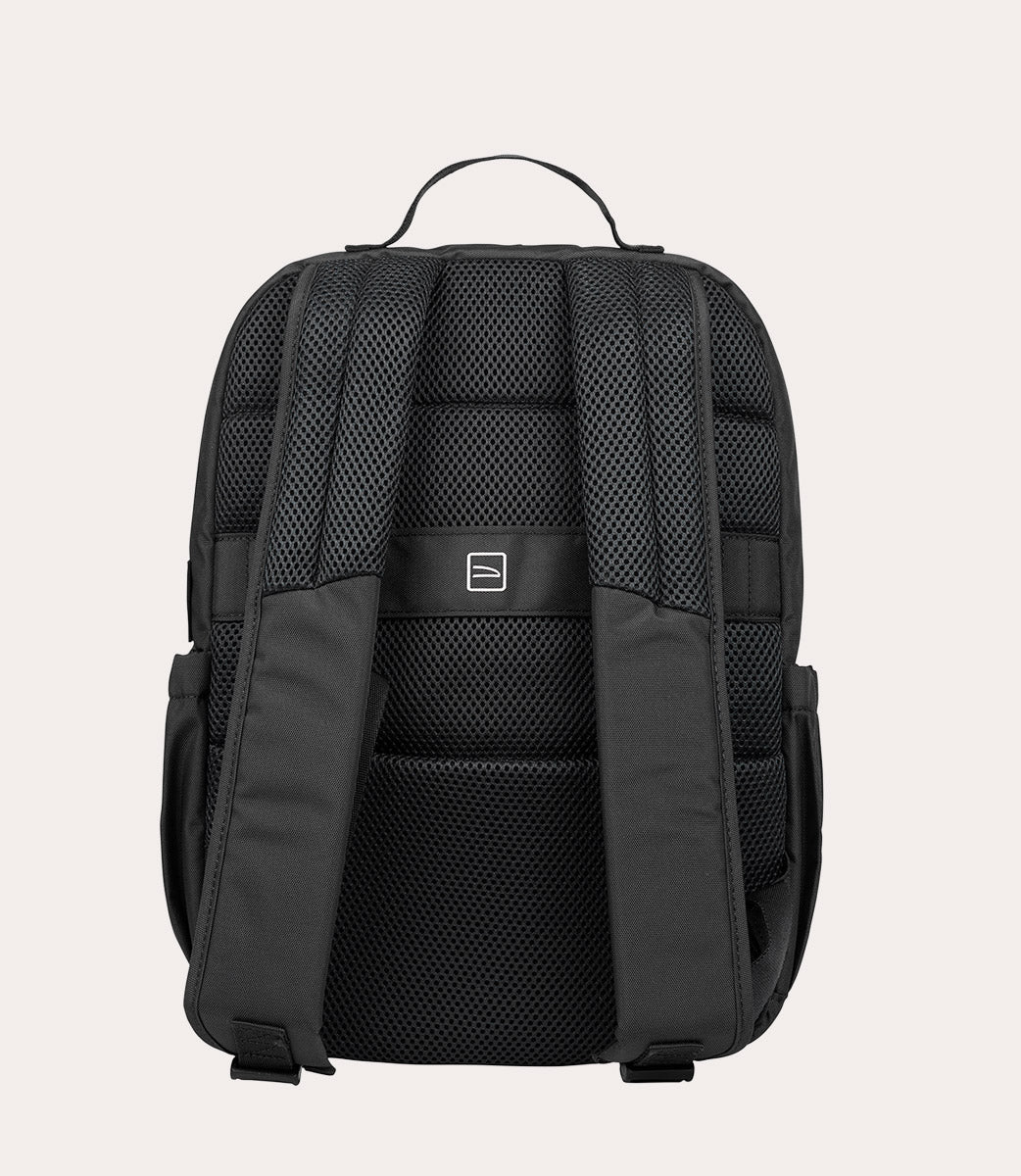 tucano-lup-14-sac-dos-ordinateur-portable image 3