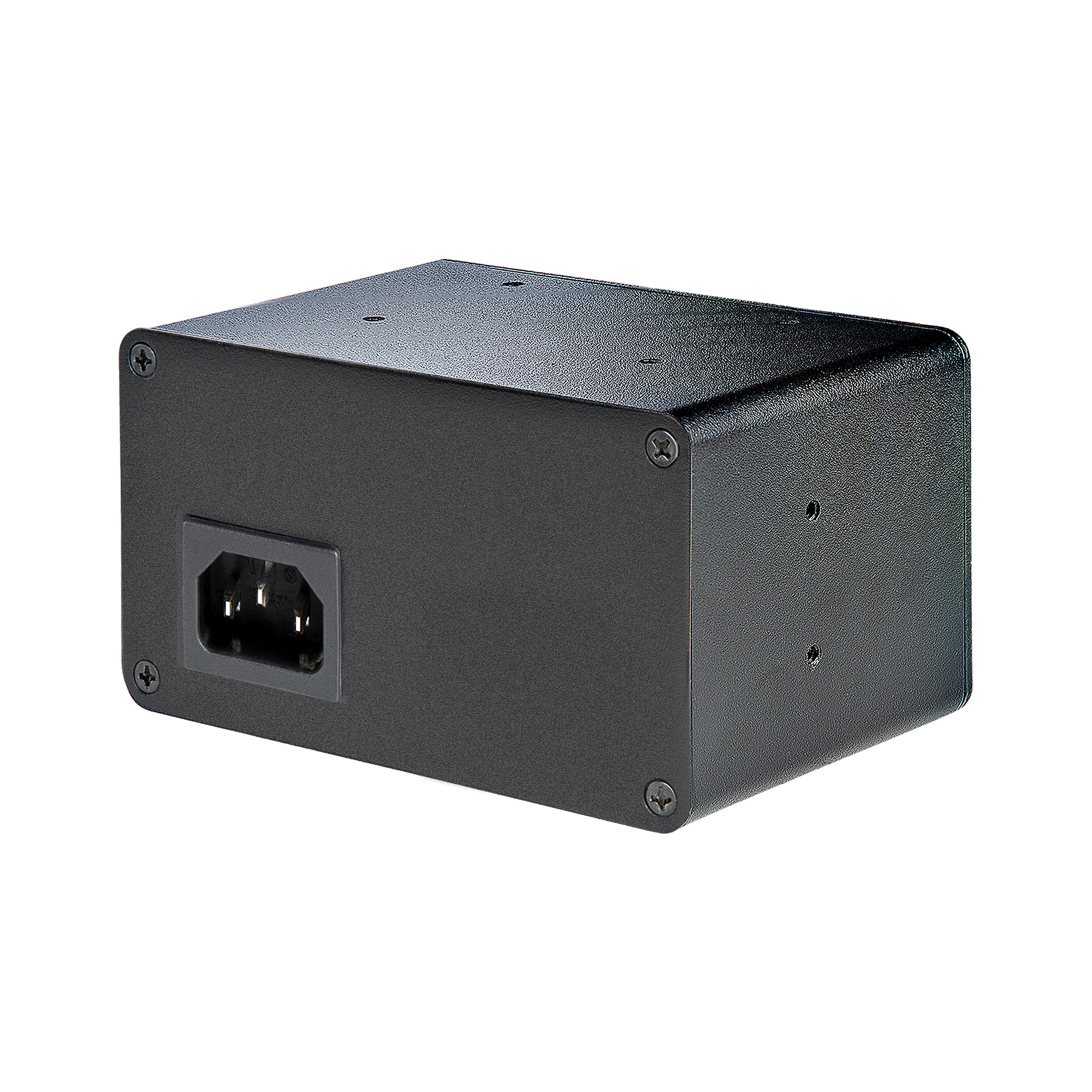 startech-com-hub-charge-secteur-2x-usb-a-montage-table-r-union image 2