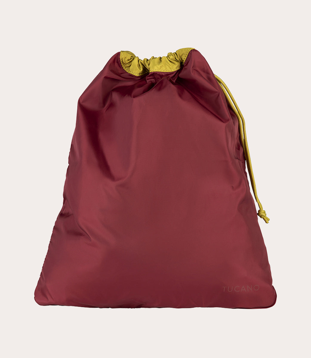 tucano-piego-travel-set-organisateurs-valise-large-medium-sac-chaussures image 3