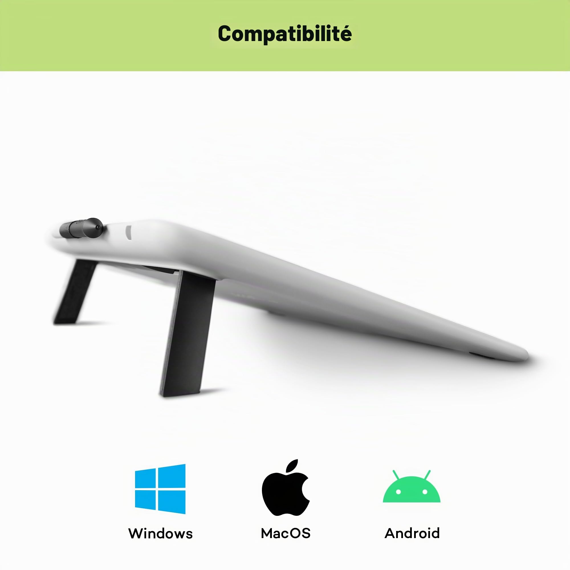wacom-one-13-cran-stylet-13-3-pouces-full-hd image 6