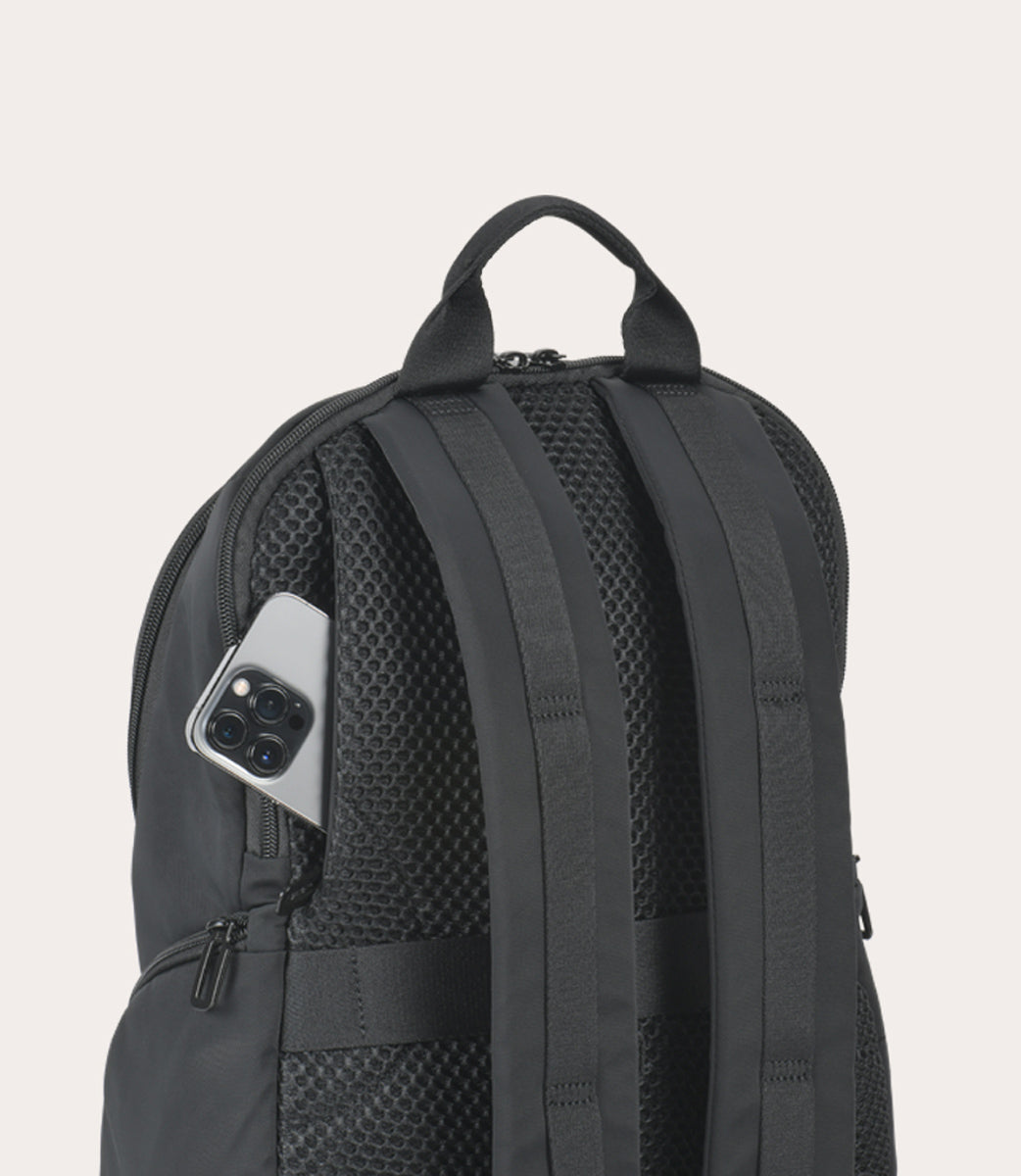 tucano-otto-sac-dos-business-15-6-macbook-pro-16-tissu-recycl image 6