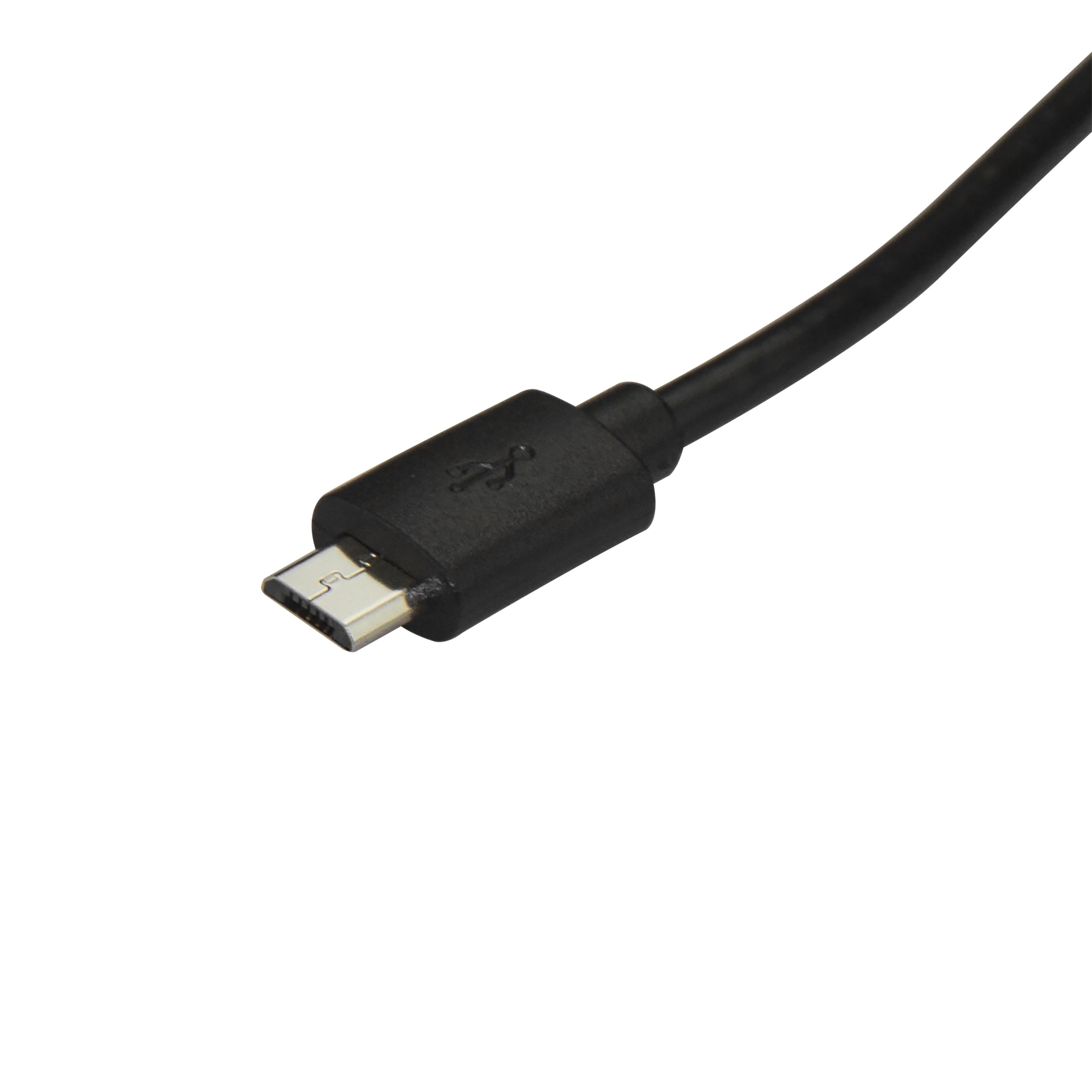 startech-com-usb2cub1m-c-ble-usb-c-vers-micro-b-1-m-usb-2-0-donn-es image 3