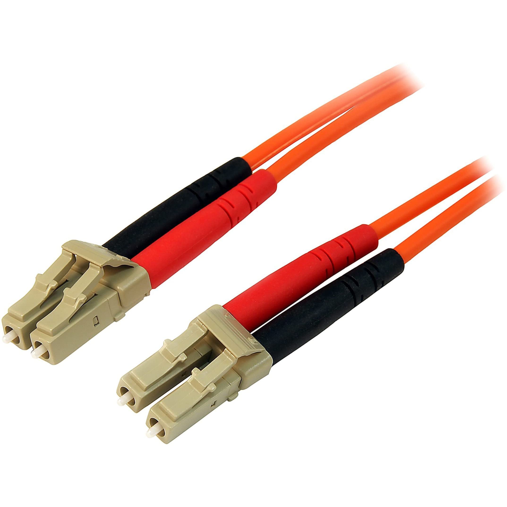 startech-com-50fiblcst10-c-ble-fibre-om2-lc-vers-st-10m-multimode-lszh image 6