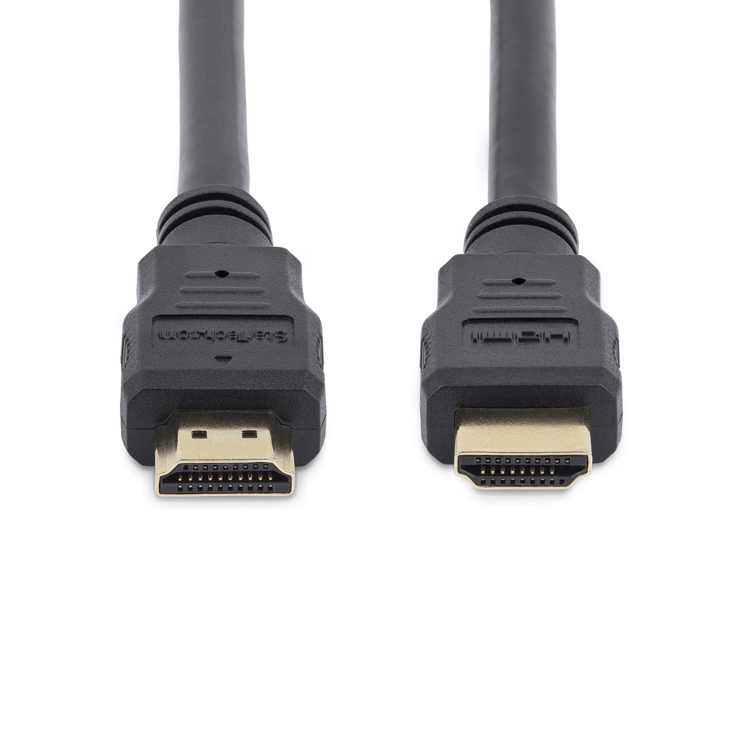 startech-com-hdmm2m-c-ble-hdmi-2m-4k-30hz-m-le-vers-m-le-noir image 4