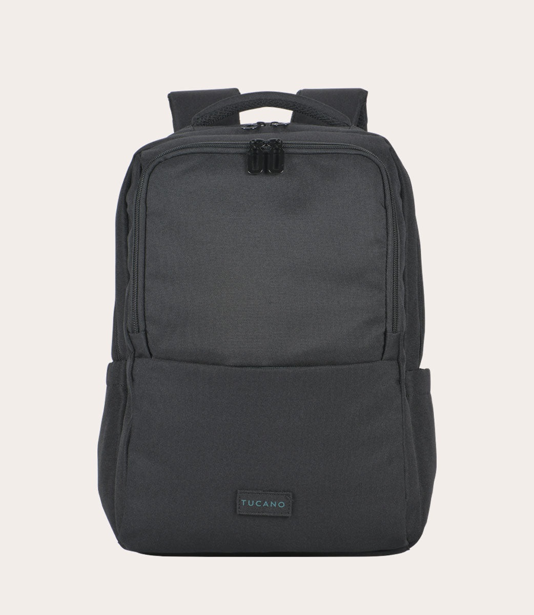 tucano-sirio-sac-dos-ordinateur-15-6-et-macbook-pro-16 image 1