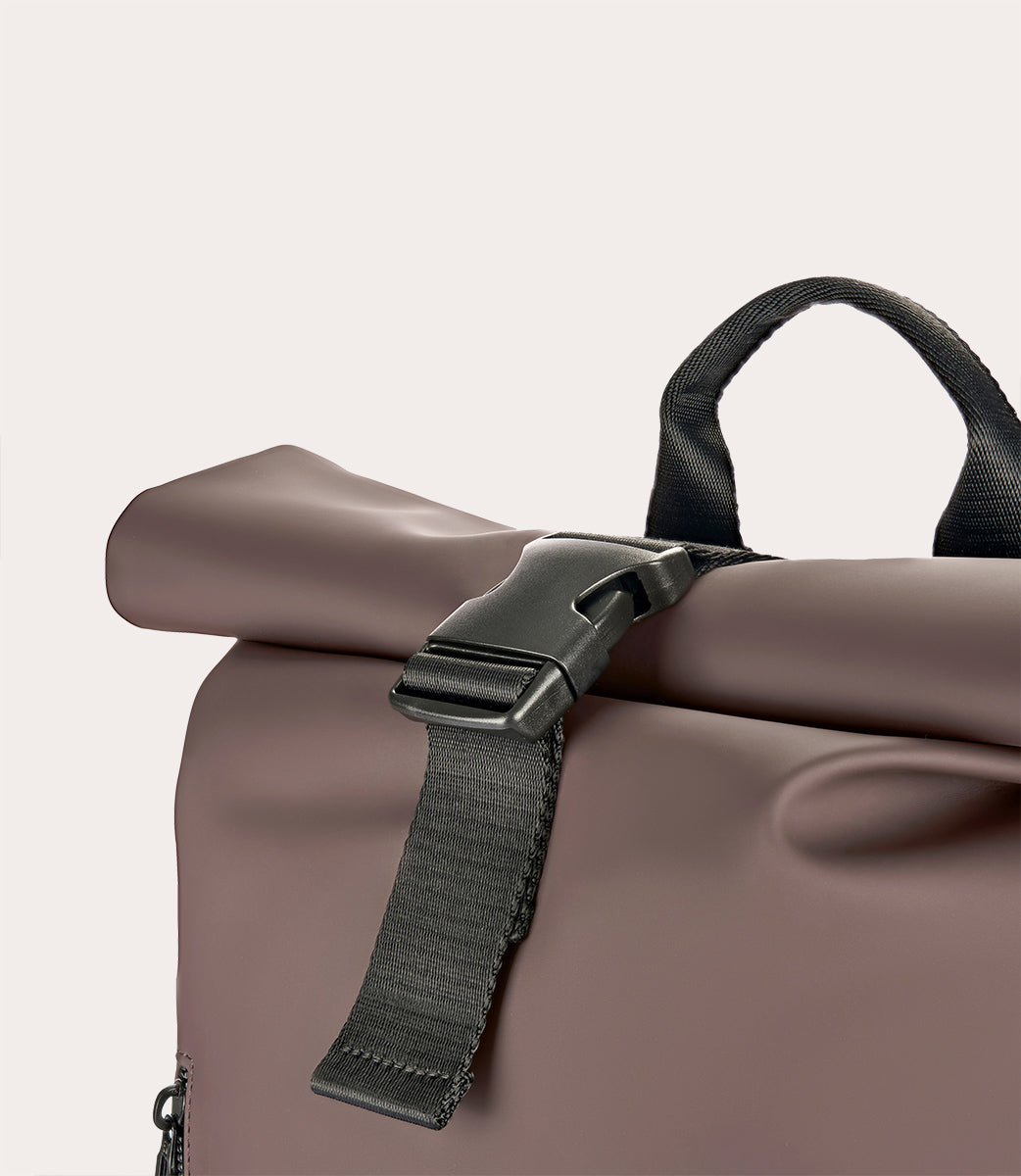 tucano-gommo-rolltop-15-6-sac-dos-enroulement-pour-pc-15-6-et-macbook-16 image 7