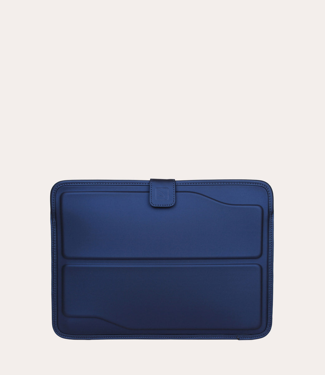 tucano-innovo-forte-housse-pour-microsoft-surface-pro-3-et-pro-4 image 1