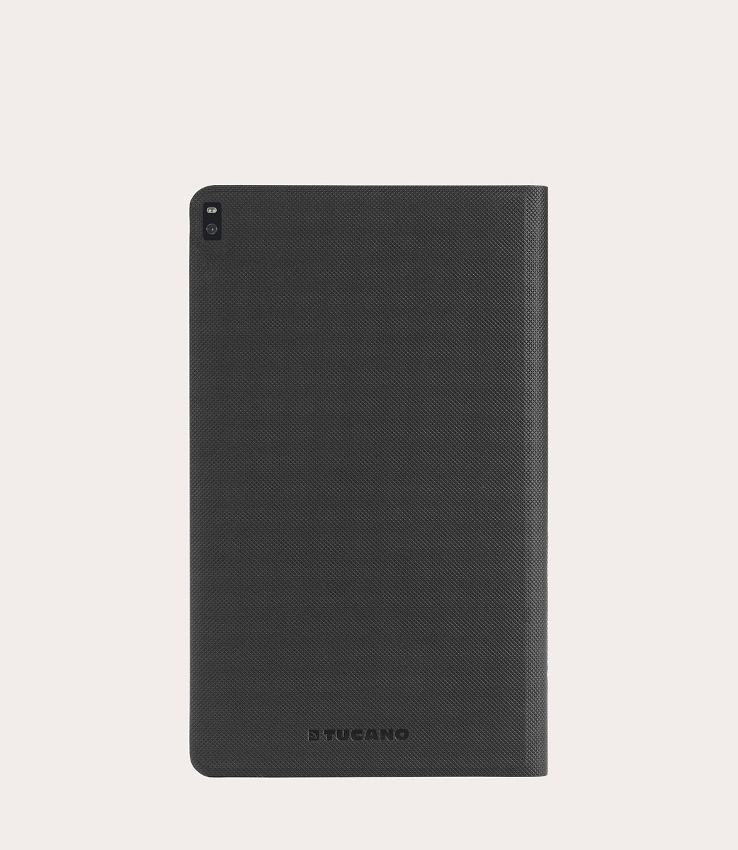 tucano-tre-tui-tablette-coque-rigide image 1