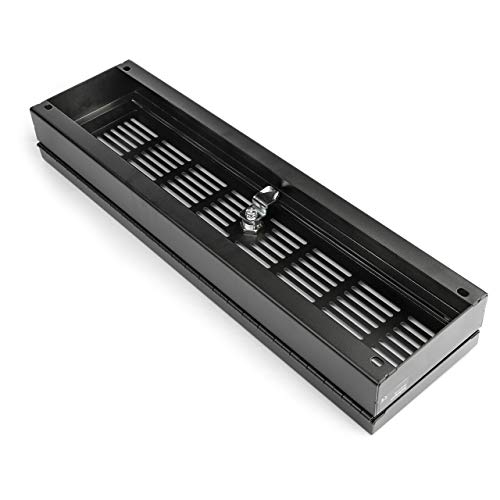 startech-com-couvercle-de-s-curit-charni-re-pour-rack-3u-19-pouces-rkseclk3u-pan image 7