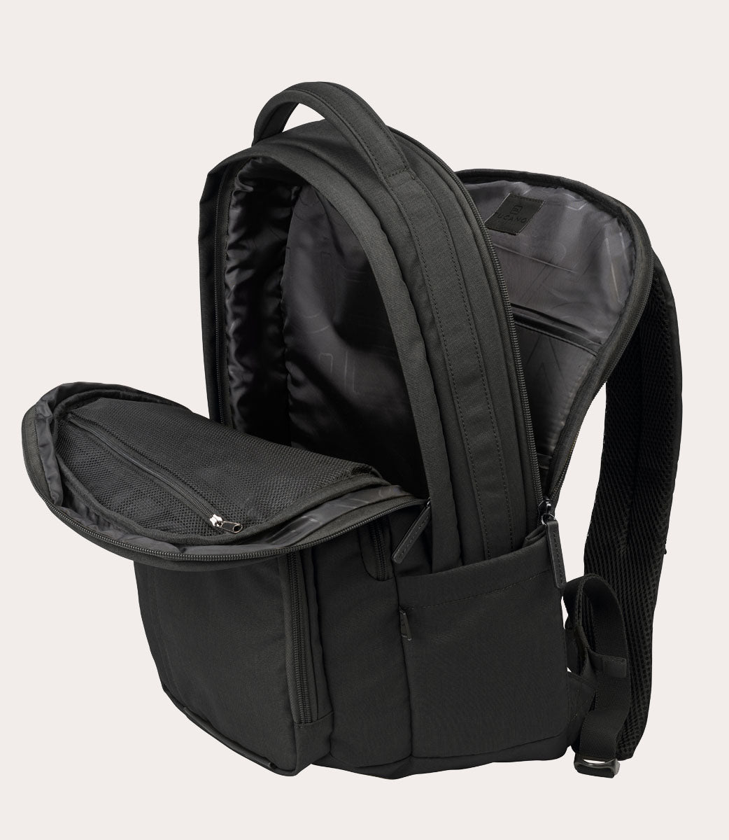 tucano-flash-15-sac-dos-business-15-6-et-macbook-pro-16 image 8