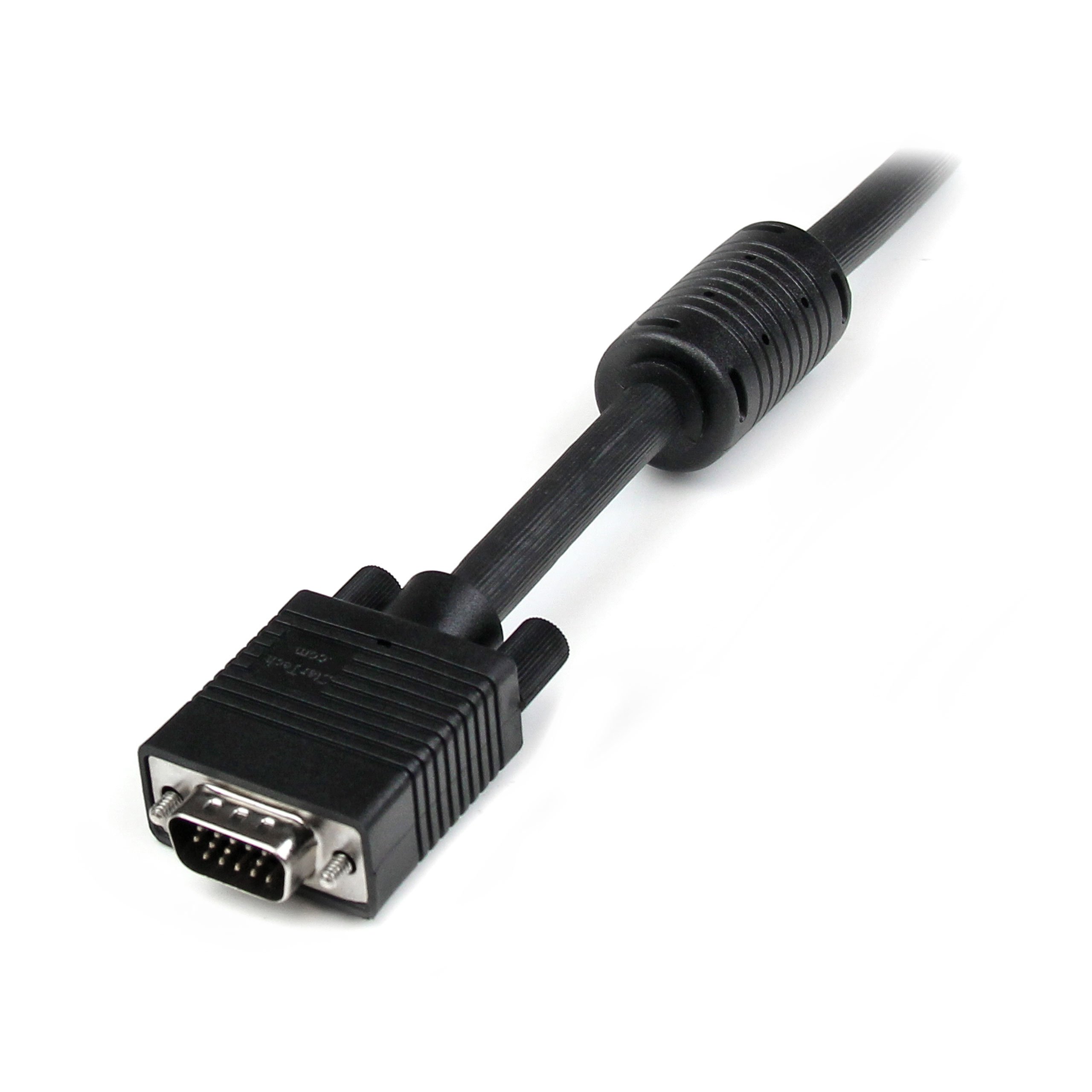startech-com-mxt101mmhq1-c-ble-vid-o-vga-coaxial-hd15-m-m-30-cm-haute-r-solution image 4