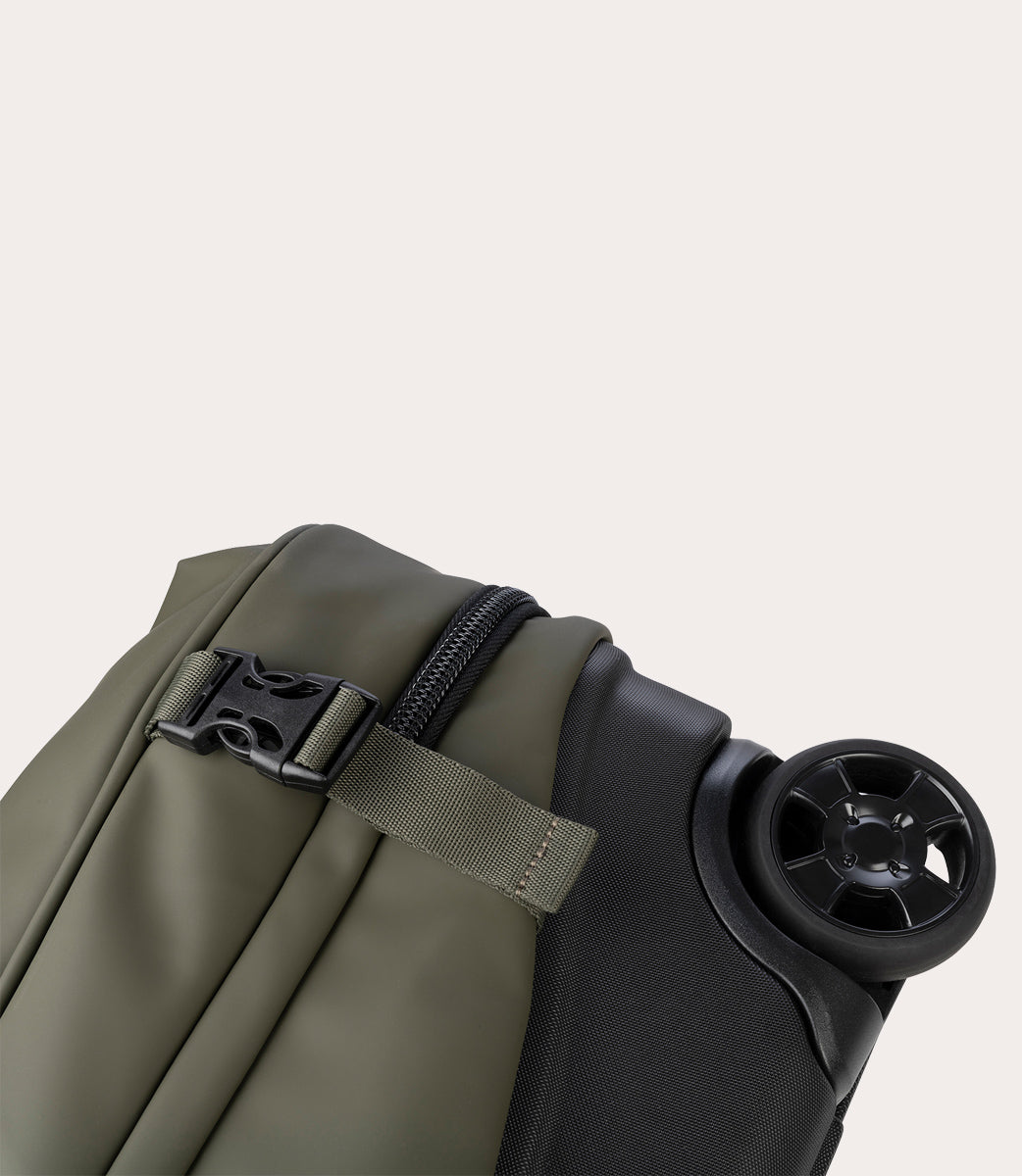 tucano-gommo-trolley-cabine-valise-cabine-caoutchout-e-polycarbonate image 6