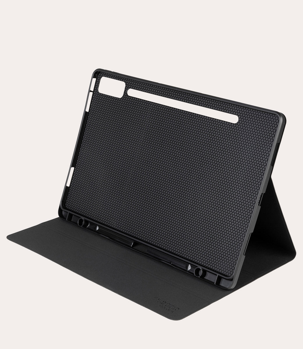 tucano-tre-tui-tablette-coque-rigide image 5